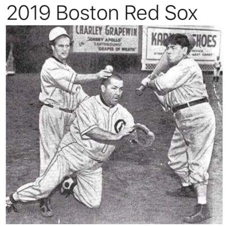 Red Sox Memes - Funny PNG