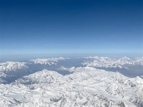 Siachen glacier: पर्यटकों के लिए खुला सियाचिन ग्लेशियर - siachen glacier opens for tourists ...