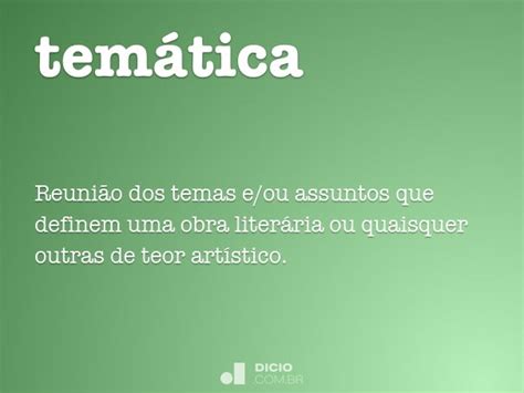 O que e cinematica - gengerty