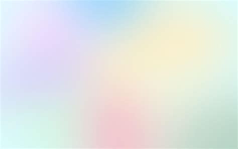 18+ Color Wallpaper Pastel Rainbow