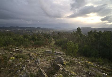 Galicia: 7 hikes ideas to discover the Pontevedra region