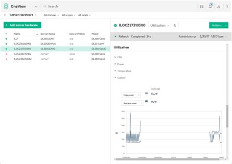 HPE ProLiant DL380 Gen10 review - Page 2 | ITPro