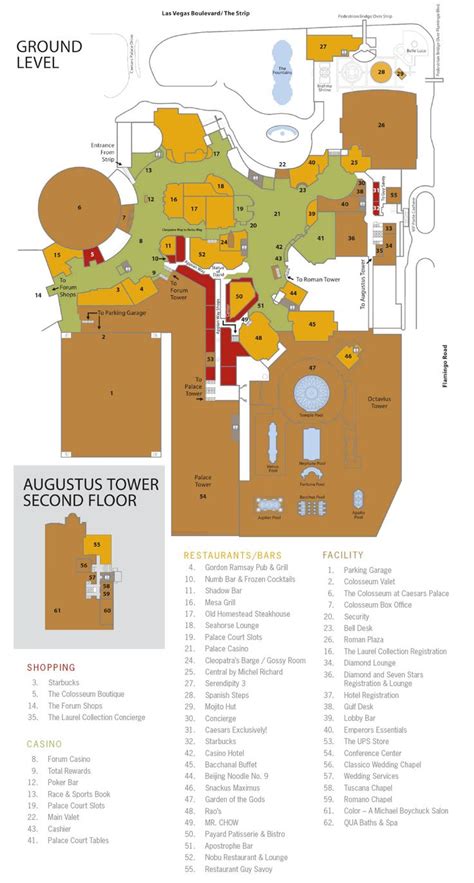 Jck Las Vegas 2020 Floor Plan - floorplans.click