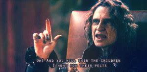 Once Upon A Time Rumpelstiltskin Quotes. QuotesGram