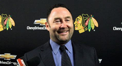 Ed Belfour arrested in Kentucky hotel on mischief, alcohol charges - Sportsnet.ca