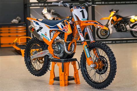 Price My Dirt Bike - Price Racebikes Dirt Jump - Bike Gallery ...