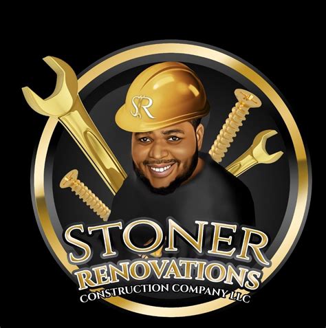 Stoner Renovations Construction LLC | Philadelphia PA