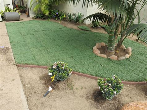 Bender Board Edging for your Lawn and Garden - How to Select & Install It