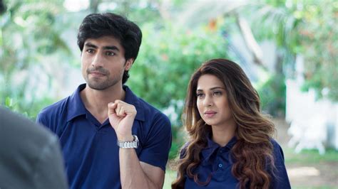 Watch Bepannaah Season 1 Full Episode 48 - 23 May 2018 Online for Free ...