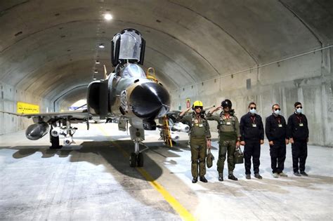 US F-35, Russian Su-35 Fighters To Replace F-4 Phantoms As S.Korea Is Retiring The Jet & Iran ...