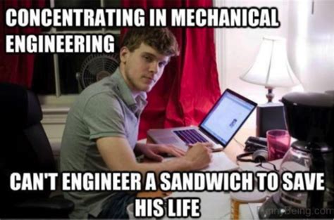 Engineers’ Day – Was This Observance Created Especially for Jokesters?