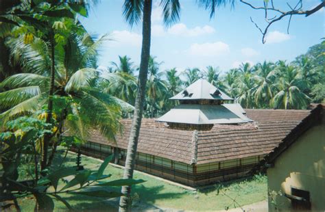 Tourist attractions in Palakkad district - Wikipedia