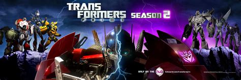 ️ Rescue Bots, Transformers Prime, Season 2, Mtv, Alter, Movies And Tv Shows, Beast, Darth Vader ...