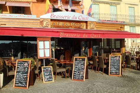 La Fille du Pecheur, Villefranche-sur-Mer - Restaurant Reviews, Phone Number & Photos - TripAdvisor