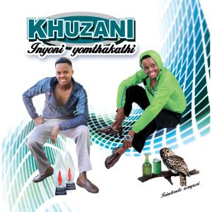 Best Khuzani Songs MP3 Download | 2021 Khuzani New Albums List