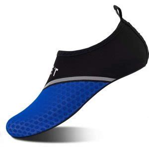 10 Best Water Aerobic Shoes- Swim Shoes, Aqua Socks, Beach Shoes and More – Surfango – The #1 ...