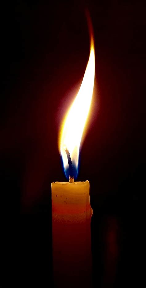 2K free download | Light up, candle, HD phone wallpaper | Peakpx