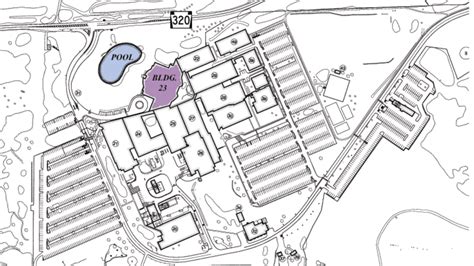 GlaxoSmithKline property in Upper Merion under agreement ...