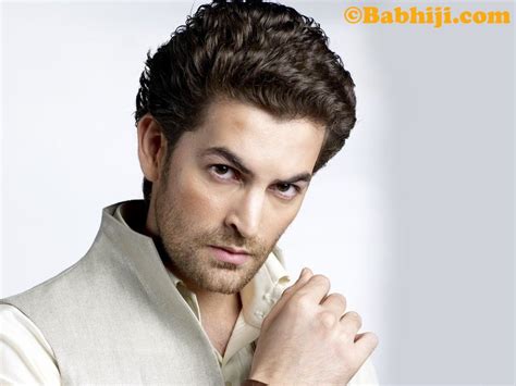 Neil Nitin Mukesh Wallpapers - Wallpaper Cave