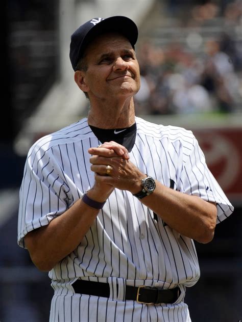 Yankee Coach | New york yankees baseball, Joe torre, New york yankees