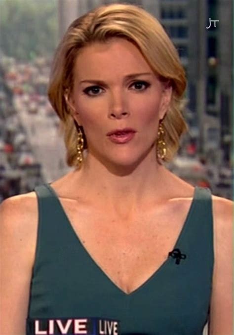 186 best images about megyn kelly on Pinterest | Megyn kelly hair, Foxs ...