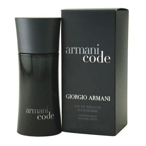 7 Best Giorgio Armani Colognes for Men | bestmenscolognes.com