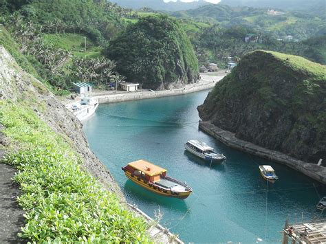 THE 10 BEST Things to Do in Province of Batanes - 2024 (with Photos ...