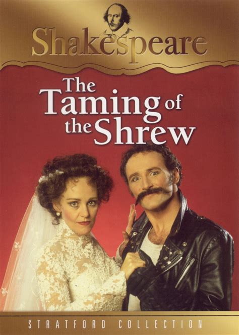 Taming of the Shrew (1989) - | Synopsis, Characteristics, Moods, Themes ...