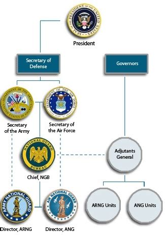 Army Reserves Vs. National Guard - Operation Military Kids