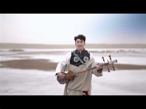 New Tibetan song 2023 ࿉ བོད་གཞས་གས...