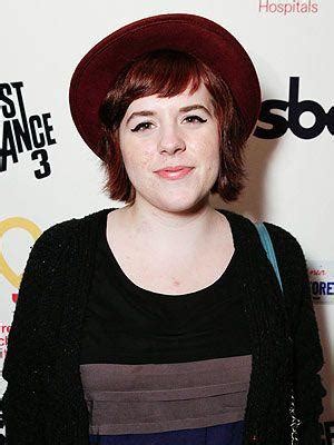 Isabella Cruise Death Fact Check, Birthday & Age | Dead or Kicking