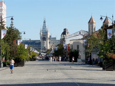 Weather in Iasi in February: Temperature, Rainfall, Sunshine... for ...