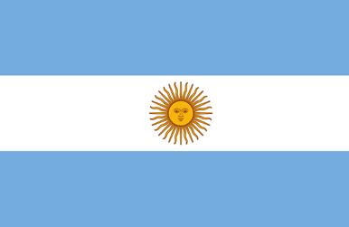 Argentina – Safety Certificate Expiration Extension - CSA Group