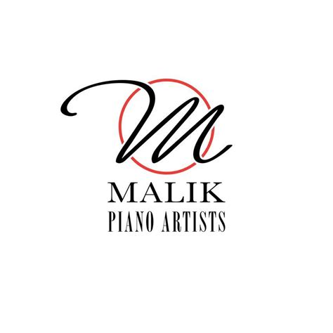 Malik Logo - LogoDix