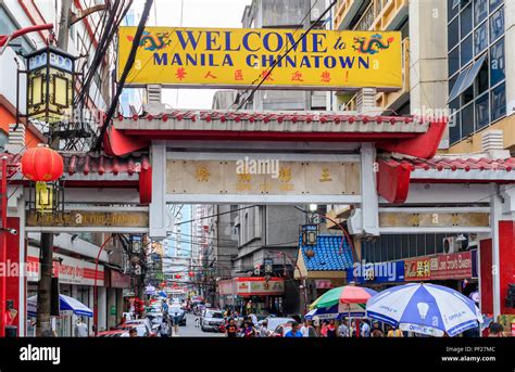 Worlds oldest chinatown hi-res stock photography and images - Alamy