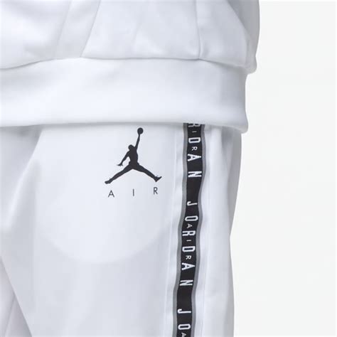 Air Jordan 11 Concord 2018 Outfit | SneakerFits.com