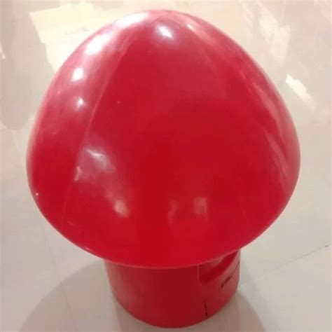 Red Plastic Kids Toy, Child Age Group: 5Years at Rs 4200 in Siliguri | ID: 27404197730