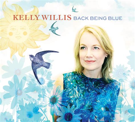 Kelly Willis – The Next Waltz