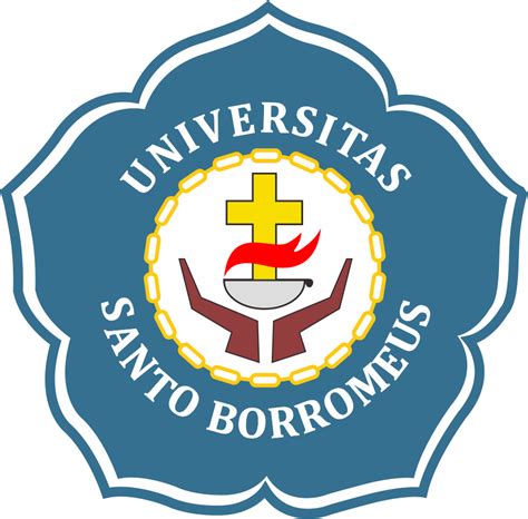 USTB