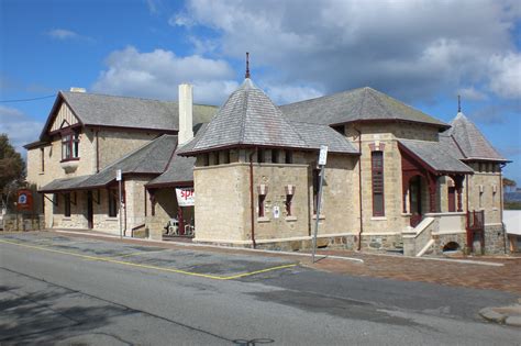 File:Albany Cottage Hospital.jpg - Wikipedia