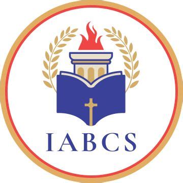 International Association of Bible Colleges & Seminaries