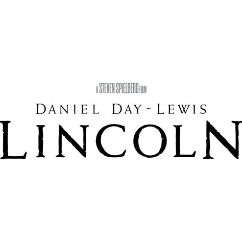 Lincoln logo, Vector Logo of Lincoln brand free download (eps, ai, png, cdr) formats