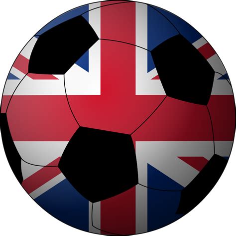 File:Football United Kingdom.png - Wikimedia Commons