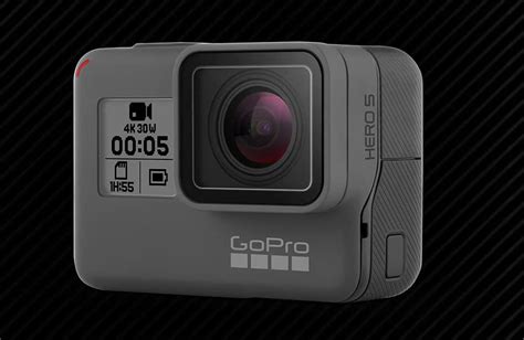 Shoot Wet With The 9 Best Waterproof Cameras