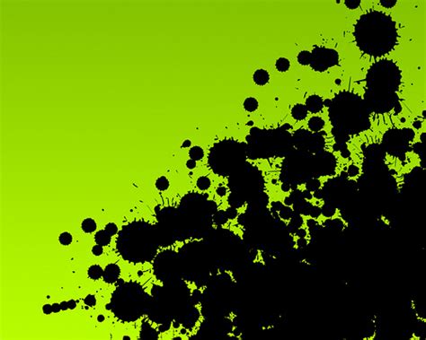 Free download Lime Green And Black Backgrounds Lime green wallpaper lime [500x400] for your ...