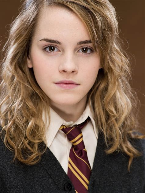 HD wallpaper: women, Emma Watson, Hermione Granger, actress, Harry Potter | Wallpaper Flare