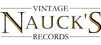Vintage Record FAQ – Nauck's Vintage Records