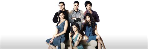 Housefull Cast List | Housefull Movie Star Cast | Release Date | Movie ...