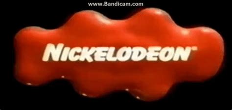 Nickelodeon Splat Logo - LogoDix