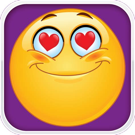 Funny Emoticons Animated - ClipArt Best